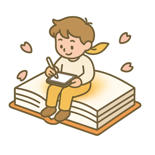 패스드림 AI 로고 512x512